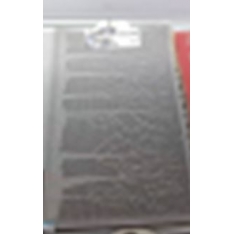 Stalo padėkliukai TR1928F