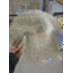 Stalo kilimėlis TR1928G