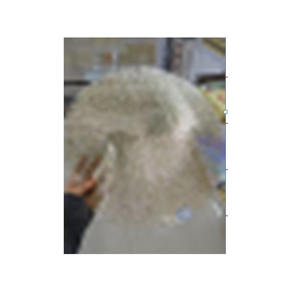 Stalo kilimėlis TR1928G