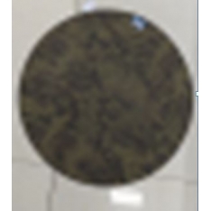 Stalo padėkliukas TR1928Y