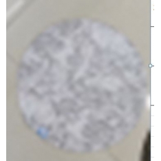 Stalo padėkliukas TR1928J