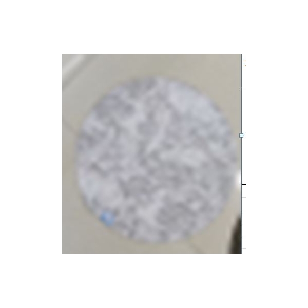 Stalo padėkliukas TR1928J