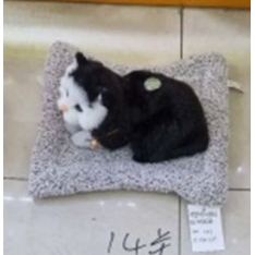 Dekoracija "kačiukas"