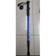 Šiaurietiško ėjimo lazda