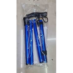 Vaikščiojimo lazda TR2002C STRONG