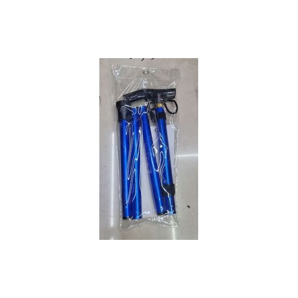 Vaikščiojimo lazda TR2002C STRONG