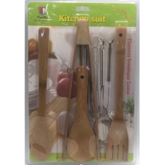 3 mentelės ir žnyplės