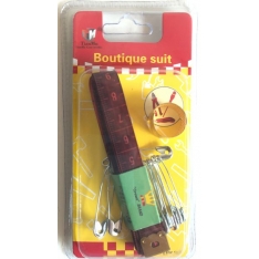 Siuvėjo metras + žiogeliai