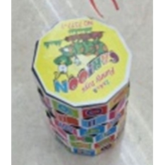 Skaičiavimo volelis