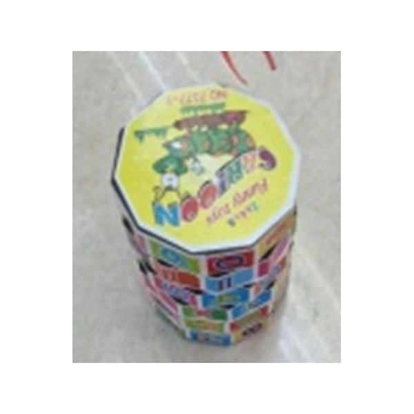 Skaičiavimo volelis