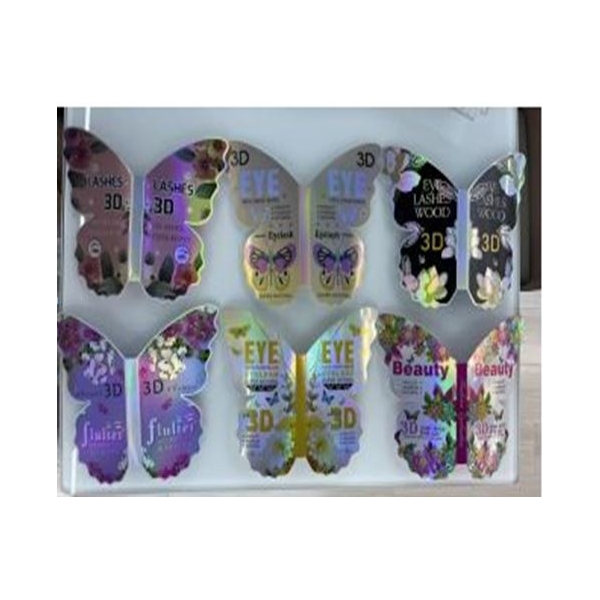 Blakstienų rinkinys TR2033