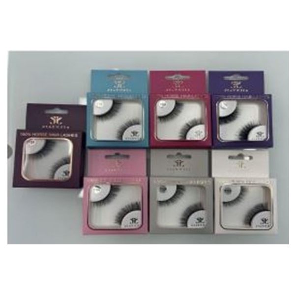 Blakstienų rinkinys TR2033A