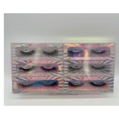 Blakstienų rinkinys