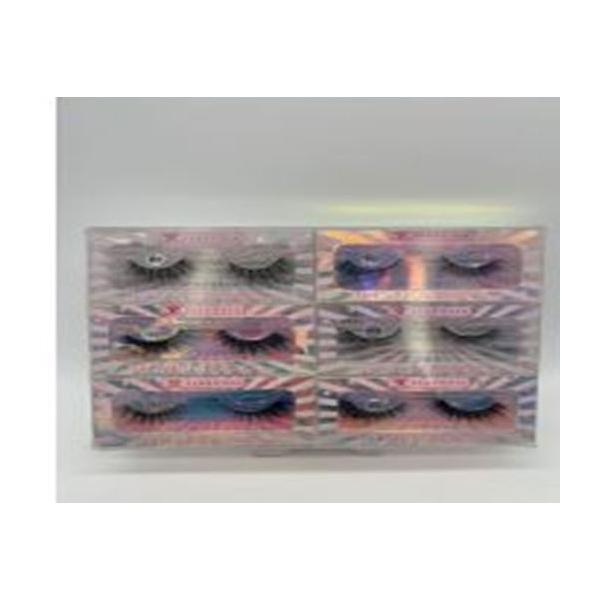 Blakstienų rinkinys TR2033B