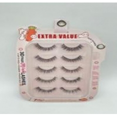 Blakstienų rinkinys TR2033D