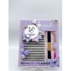 Blakstienų rinkinys TR2033E