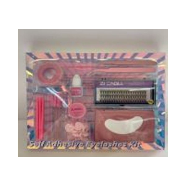 Blakstienų rinkinys TR2033F