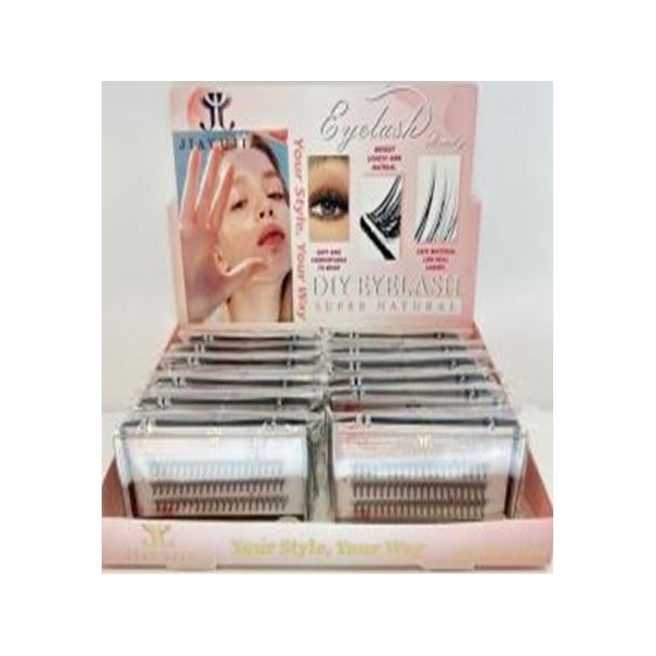 Blakstienų rinkinys TR2033H