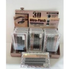 Blakstienų rinkinys TR2033i