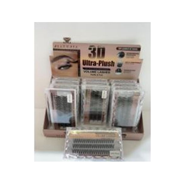 Blakstienų rinkinys TR2033i