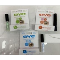 Dirbtinių blakstienų klijai TR2034B