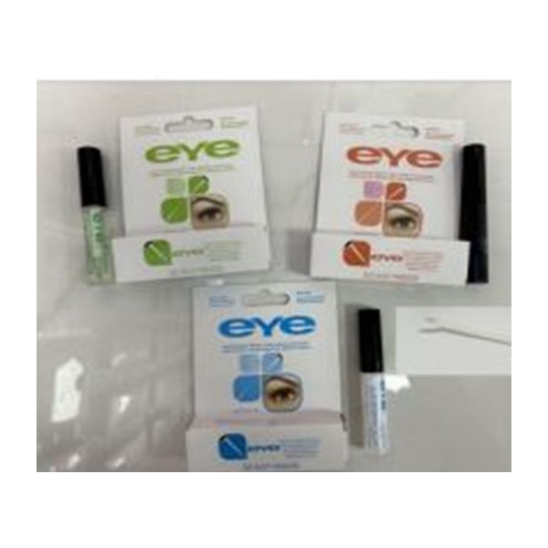 Dirbtinių blakstienų klijai TR2034B