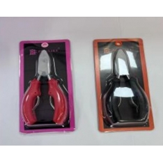 Žnyplės įaugusiems nagams kirpti