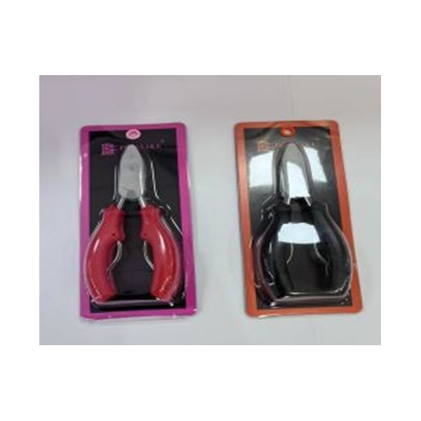 Žnyplės įaugusiems nagams kirpti