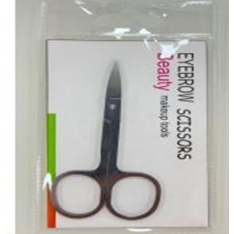 Nagų žirklutės TR2037A