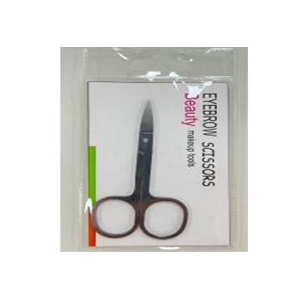 Nagų žirklutės TR2037A