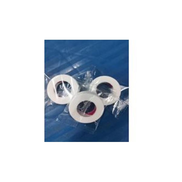 Lipnio juosta blakstienų priauginimui