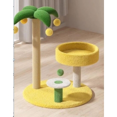 Kačių draskyklė TR2032i