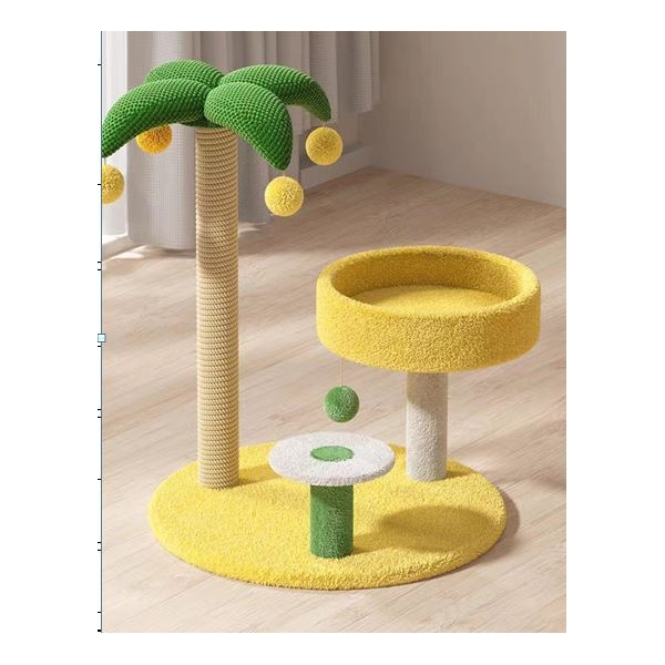 Kačių draskyklė TR2032i