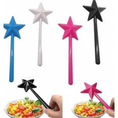 Druskinė "Magiška lazdelė"