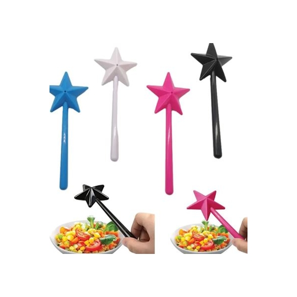 Druskinė "Magiška lazdelė"