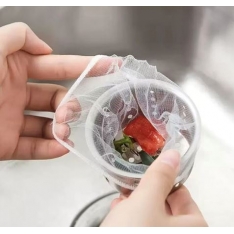 Kriauklės sieteliai, 100 vnt.