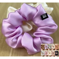 Plaukų gumytė "SILK"