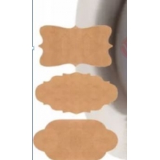 Dekoraciniai lipdukai