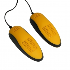 Elektrinis avalynės džiovintuvas