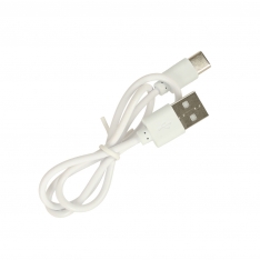 Belaidis karaoke mikrofonas vaikams