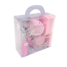 Rinkinys makiažui TR2069