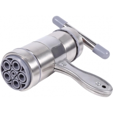 Makaronų gaminimo mašina/presas