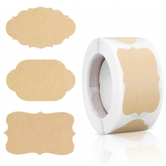 Dekoraciniai lipdukai