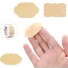 Dekoraciniai lipdukai