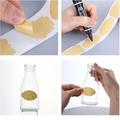 Dekoraciniai lipdukai