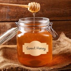 Dekoraciniai lipdukai