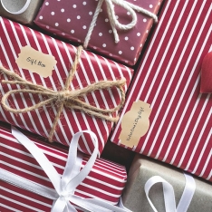 Dekoraciniai lipdukai