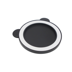 Telefono veidrodėlis