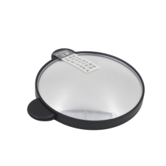 Telefono veidrodėlis