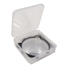 Telefono veidrodėlis